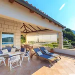 Apartment Hedera A14