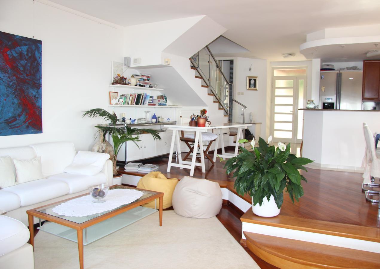 Appartement Hedera A14 Dubrovnik
