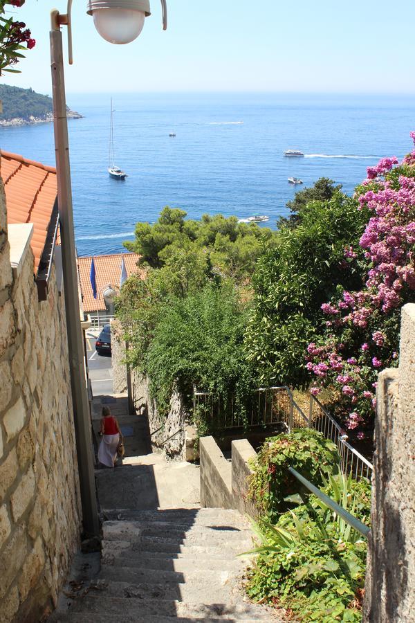 Hedera A14 Appartement Dubrovnik
