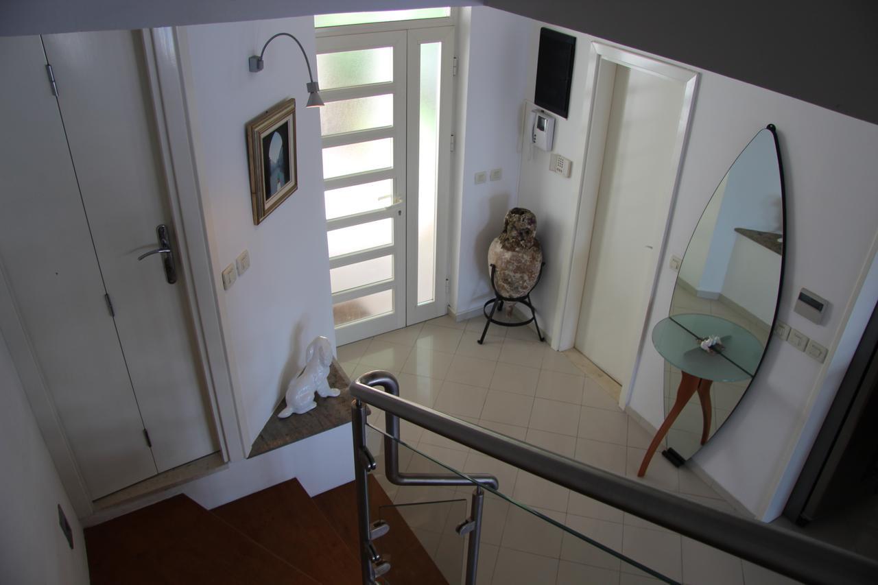 Hedera A14 Appartement Dubrovnik