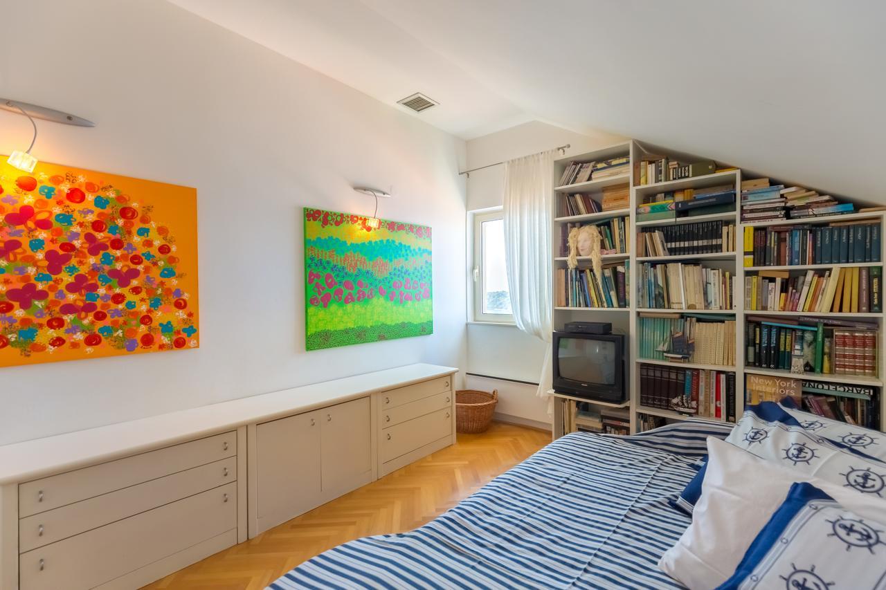 Apartment Hedera A14 Dubrovnik
