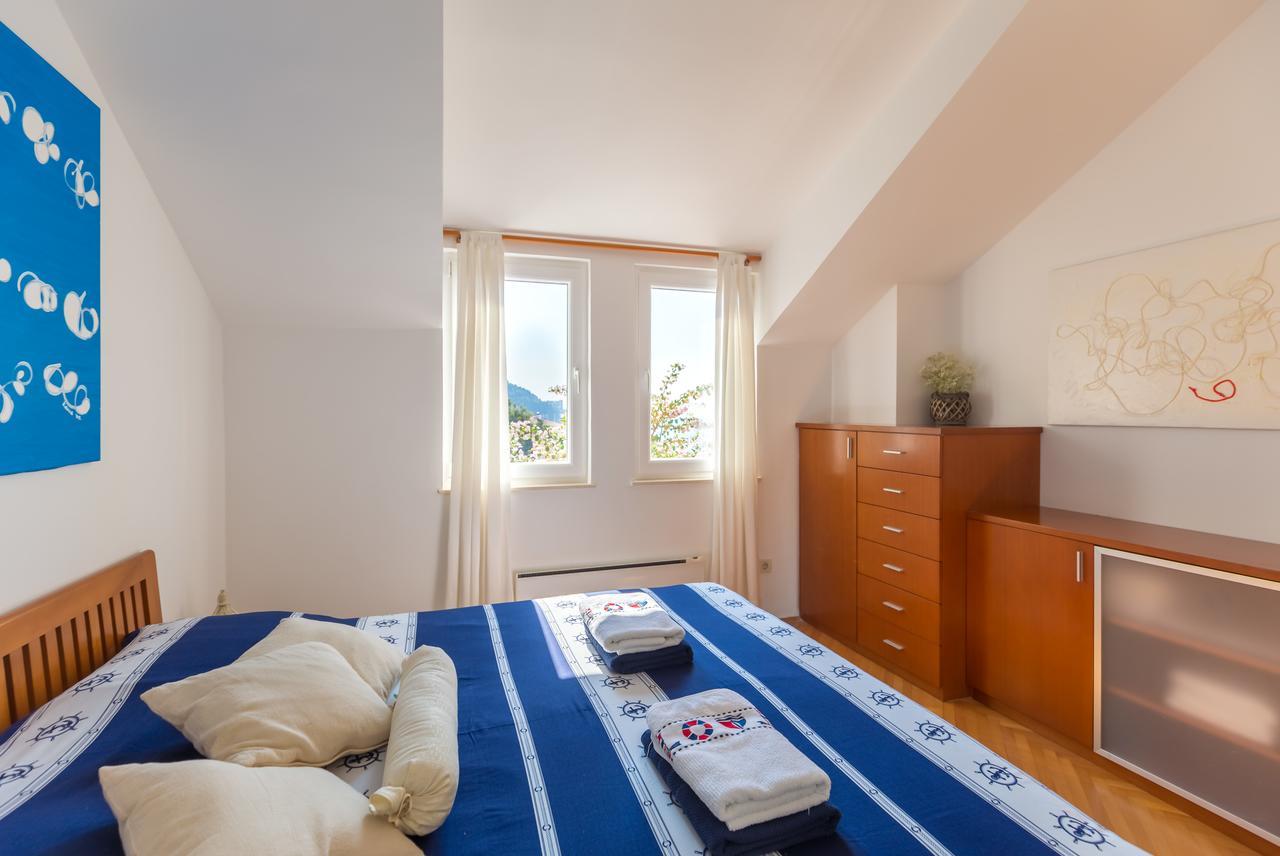 Hedera A14 * Dubrovnik