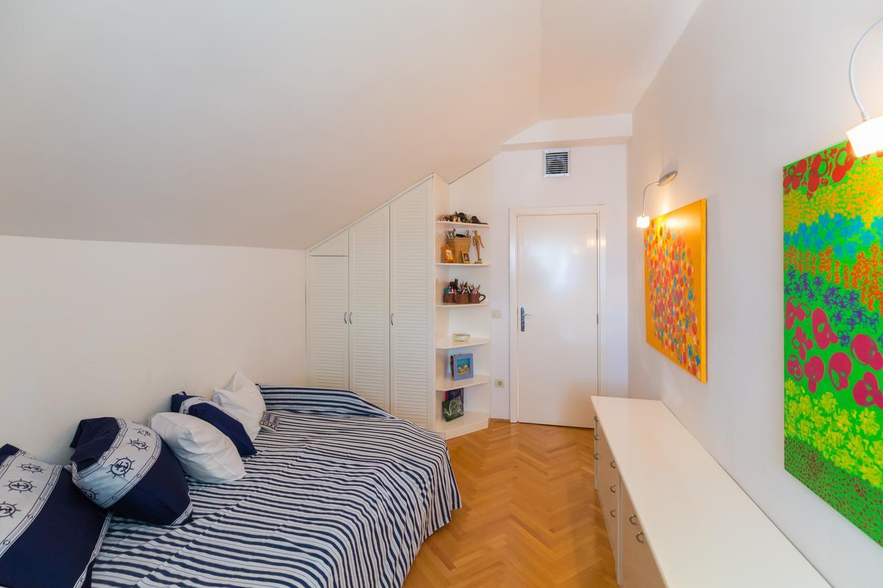 Hedera A14 * Dubrovnik