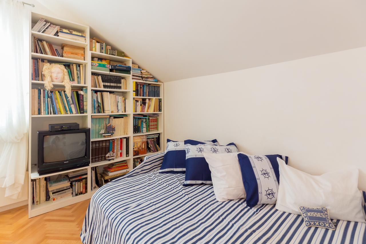 Hedera A14 Apartment Dubrovnik