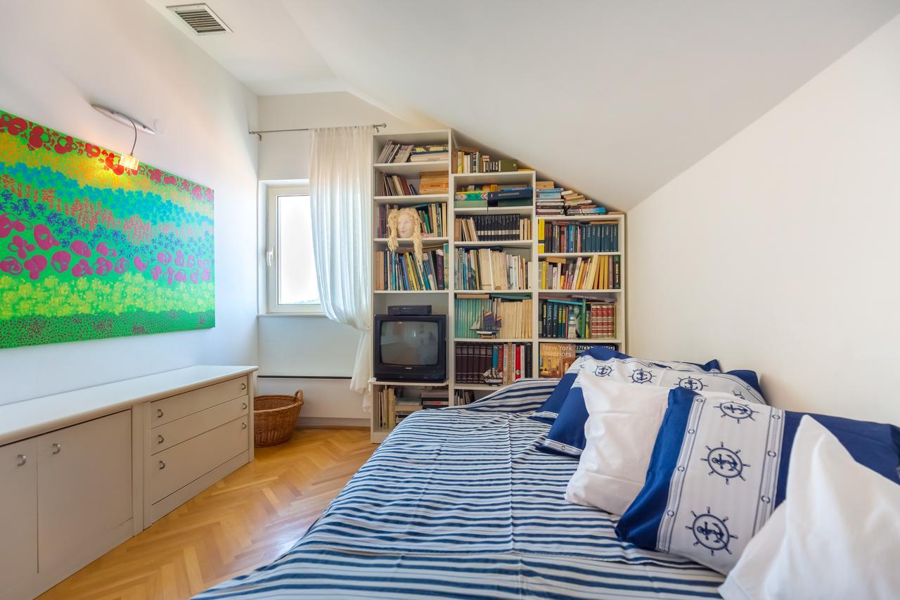 Hedera A14 * Dubrovnik