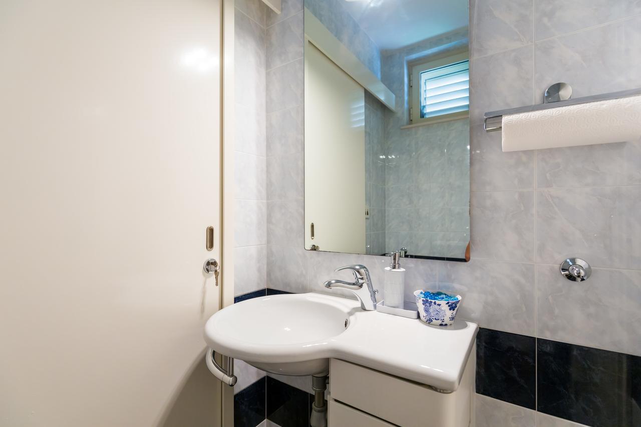 Hedera A14 Appartement Dubrovnik