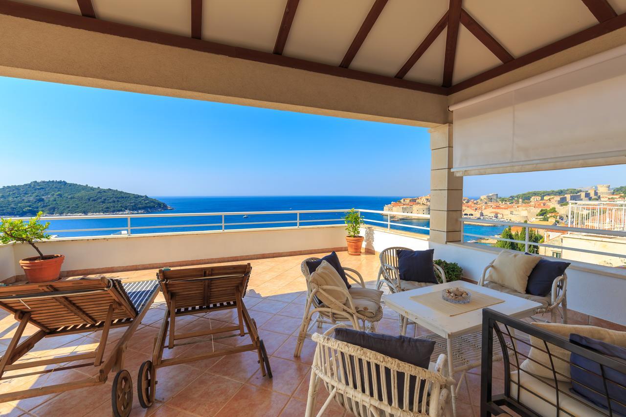 Hedera A14 * Dubrovnik