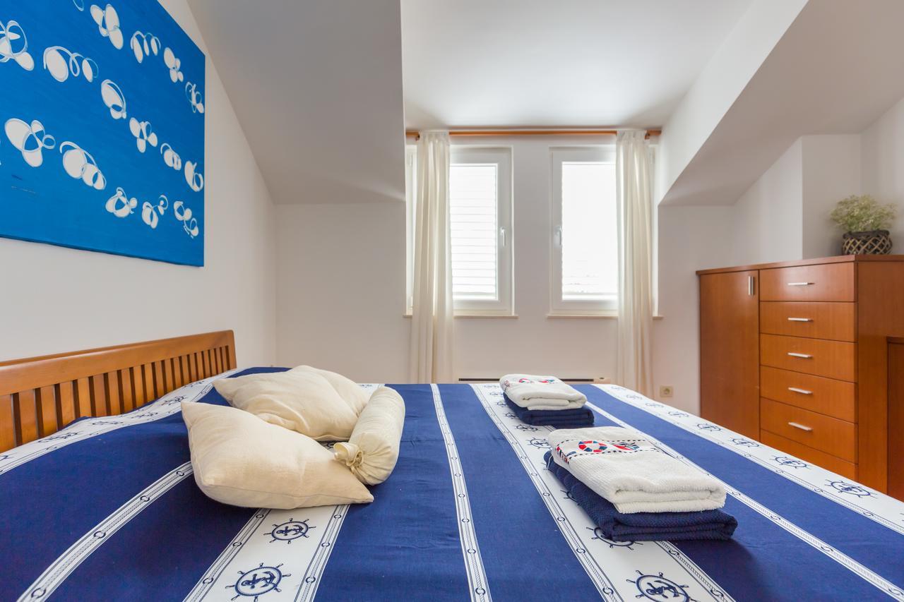 Hedera A14 Appartement Dubrovnik