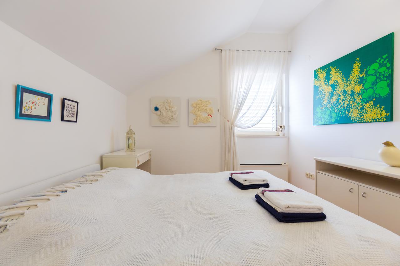 Appartement Hedera A14 Dubrovnik
