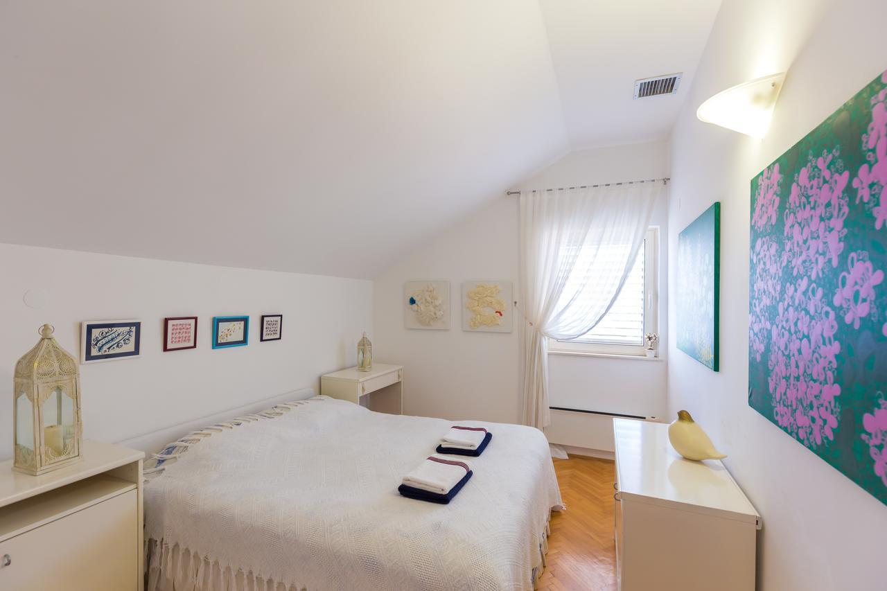 Appartement Hedera A14 Dubrovnik
