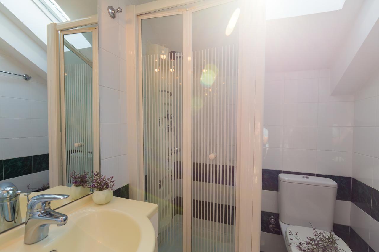 Hedera A14 * Dubrovnik