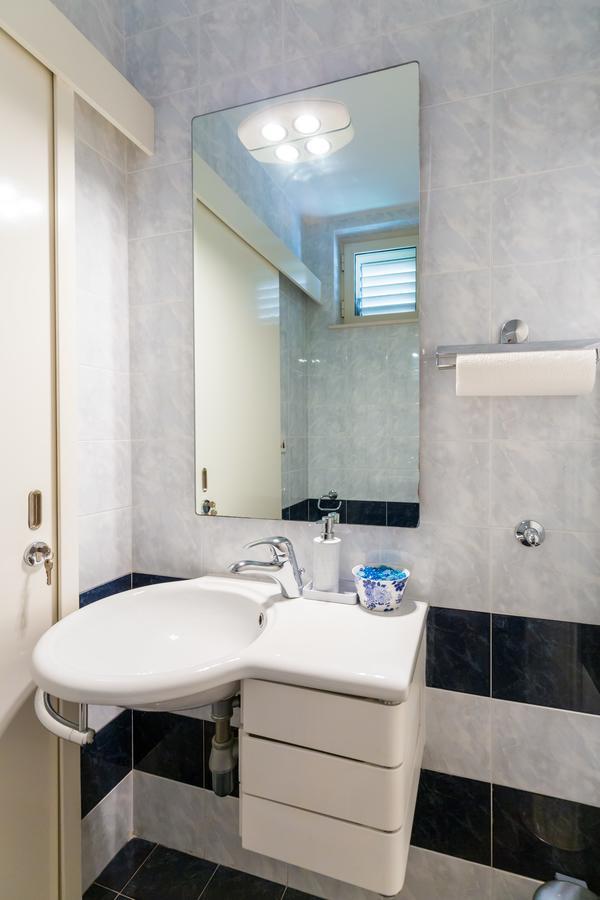 Hedera A14 Appartement *