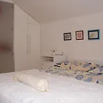 Apartment Hedera A14