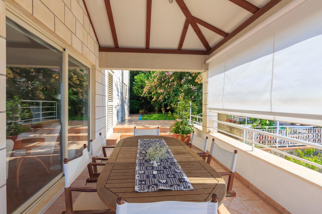 Hedera A14 * Dubrovnik